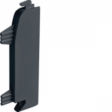 TAPPO TERMINALE SCATOLE SBNI 4/3-6MD ARDESIA TBN - BOCCHIOTTI TPTSBNIA product photo