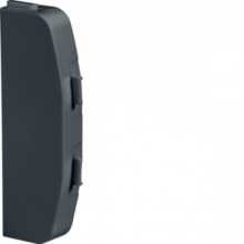 TAPPO TERMINALE SCATOLA AUTOPORTANTE - BOCCHIOTTI TPTSCNAPA product photo