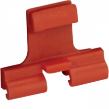 TRAVERSINA - BOCCHIOTTI TRBA product photo