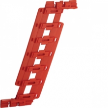 TRAVERSINA - BOCCHIOTTI TRE200 product photo