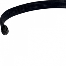 GUAINA TREC.DN20 PE V2 - BOCCHIOTTI TY20 product photo