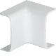 ANGOLO INTERNO 32X13 - BOCCHIOTTI AID3213WE product photo Photo 01 2XS