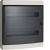 CENTRALINO PARETE - BOCCHIOTTI IP40DSG36W product photo Photo 01 2XS