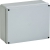 CASSETTA PARETE 240X190X90 - BOCCHIOTTI IP5605VM product photo Photo 01 2XS