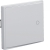 FRONTALE INCASSO BIANCO 6M - BOCCHIOTTI STYINC06W0PB product photo Photo 01 2XS