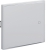 FRONTALE INCASSO BIANCO 8M - BOCCHIOTTI STYINC08W0PB product photo Photo 01 2XS