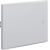FRONTALE INCASSO BIANCO 12 MODULI - BOCCHIOTTI STYINC12W0PB product photo Photo 01 2XS