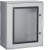 QUADRO IP66 500X430X210 - BOCCHIOTTI VTR03OBLO product photo Photo 01 2XS