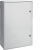 QUADRO IP66 650X430X210 - BOCCHIOTTI VTR04CIECO product photo Photo 01 2XS