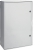 QUADRO IP66 650X430X210 - BOCCHIOTTI VTR04CIECO product photo Photo 02 2XS