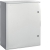 QUADRO IP66 650X540X260 - BOCCHIOTTI VTR05CIECO product photo Photo 01 2XS