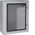 QUADRO IP66 650X540X260 - BOCCHIOTTI VTR05OBLO product photo Photo 02 2XS