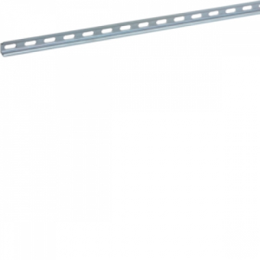 GUIDA PROFILATA OMEGA 2F - BOCCHIOTTI 2F product photo Photo 01 3XL