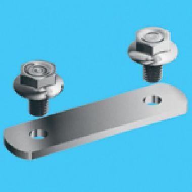 ELEMENTO DI CONNESSIONE PER COPERCHIO - BOCCHIOTTI ECMTS product photo Photo 01 3XL