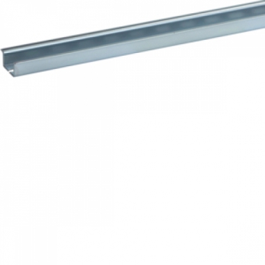 GUIDA PROFILATA OMEGA 3AF - BOCCHIOTTI 3AF product photo Photo 01 3XL