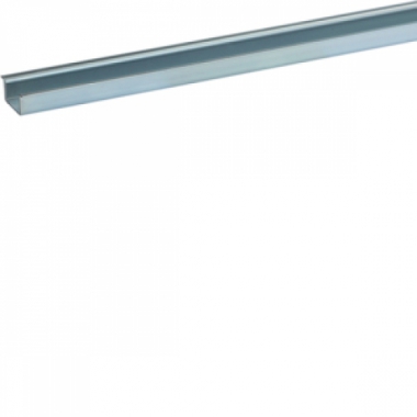 GUIDA PROFILATA OMEGA 3A - BOCCHIOTTI 3A product photo Photo 01 3XL