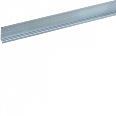 GUIDA PROFILATA OMEGA 3 - BOCCHIOTTI 3 product photo Photo 01 3XL