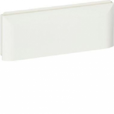 ADATTORE CANALE - BOCCHIOTTI AC40/12W product photo Photo 01 3XL