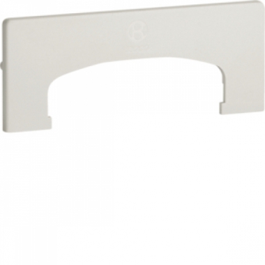 RACCORDO CORNICE BIANCO - BOCCHIOTTI ACQNW product photo Photo 01 3XL