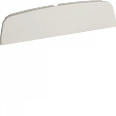 ADATTATORE - BOCCHIOTTI ADDAW product photo Photo 01 3XL