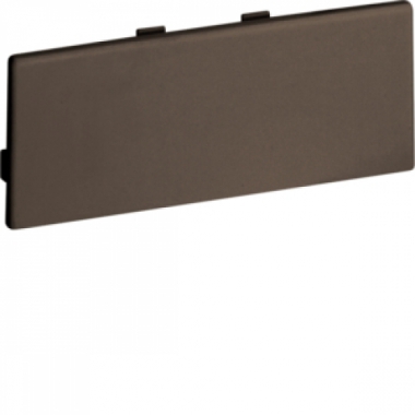 ADATTATORE - BOCCHIOTTI ADDNB product photo Photo 01 3XL