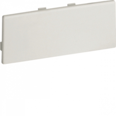 ADATTATORE - BOCCHIOTTI ADDNW product photo Photo 01 3XL