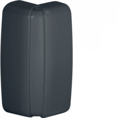 ANGOLO ESTERNO VARIABILE ARDESIA - BOCCHIOTTI AEBAA product photo Photo 01 3XL