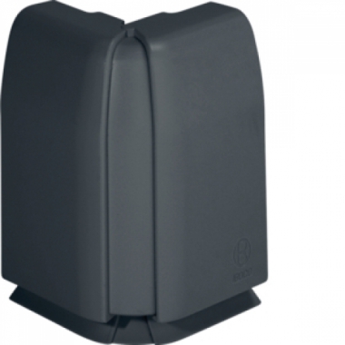 ANGOLO ESTERNO VARIABILE ARDESIA TBN - BOCCHIOTTI AEBNA product photo Photo 01 3XL