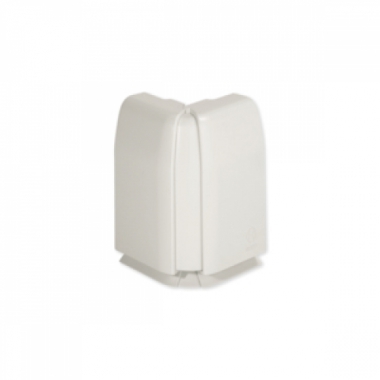 ANGOLO ESTERNO VARIABILE BATTISCOPA - BOCCHIOTTI AEBNW product photo Photo 02 3XL