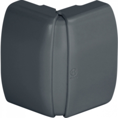 ANGOLO ESTERNO VARIABILE ARDESIA TCN - BOCCHIOTTI AECNA product photo Photo 01 3XL