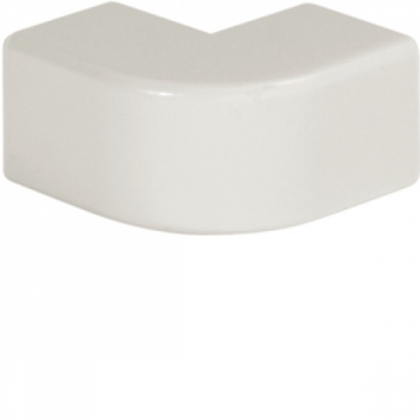 ANGOLO ESTERNO MINI PER CANALINA 15X17 - BOCCHIOTTI AEM1517W product photo Photo 01 3XL