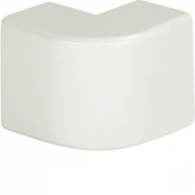 ANGOLO ESTERNO MINI - BOCCHIOTTI AEM2517W product photo Photo 01 3XL