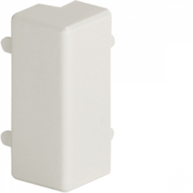 ANGOLO ESTERNO MINI 40X10 - BOCCHIOTTI AEM4010W product photo Photo 01 3XL