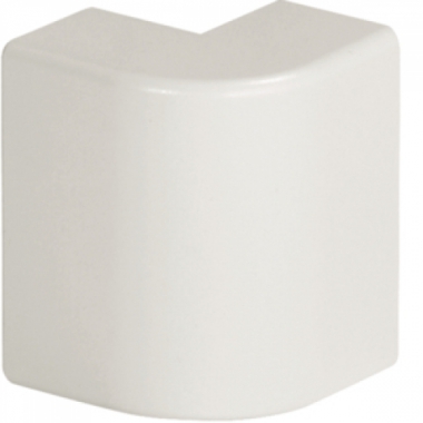 ANGOLO ESTERNO MINI 40X17 - BOCCHIOTTI AEM4017W product photo Photo 02 3XL