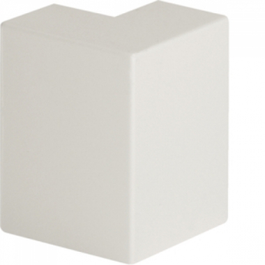 ANGOLO ESTERNO MINI 50X20 - BOCCHIOTTI AEM5020W product photo Photo 01 3XL