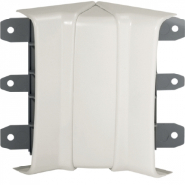 ANGOLO INTERNO VARIABILE BATTISCOPA - BOCCHIOTTI AIBAW product photo Photo 01 3XL