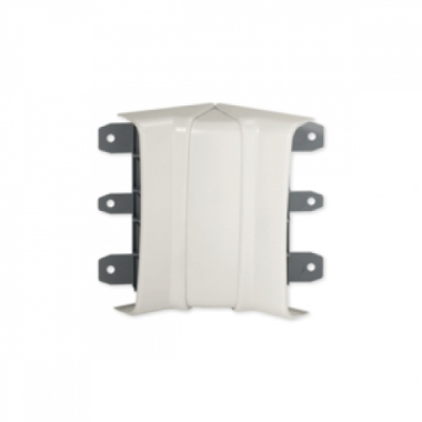 ANGOLO INTERNO VARIABILE BATTISCOPA - BOCCHIOTTI AIBAW product photo Photo 02 3XL