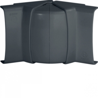 ANGOLO INTERNO VARIABILE CORNICE - BOCCHIOTTI AICNA product photo Photo 01 3XL