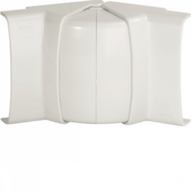 ANGOLO INTERNO VARIABILE CORNICE - BOCCHIOTTI AICNW product photo Photo 01 3XL