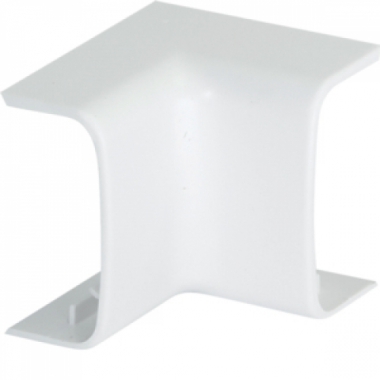 ANGOLO INTERNO 34X16 - BOCCHIOTTI AID3416WE product photo Photo 01 3XL