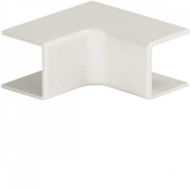 ANGOLO INTERNO MINI 15X17 - BOCCHIOTTI AIM1517W product photo Photo 01 3XL