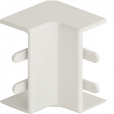 ANGOLO INTERNO MINI 22X10 - BOCCHIOTTI AIM2210W product photo Photo 01 3XL