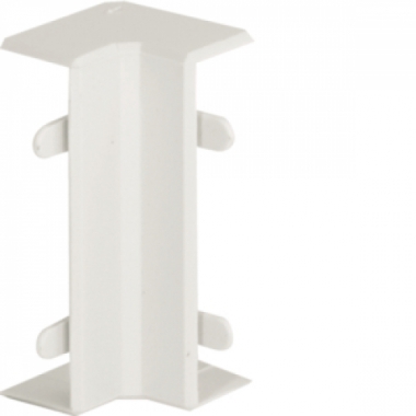 ANGOLO INTERNO MINI 40X10 - BOCCHIOTTI AIM4010W product photo Photo 02 3XL