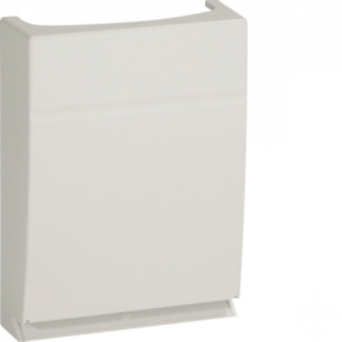 ANGOLO PIANO BATTISCOPA - BOCCHIOTTI APBNW product photo Photo 01 3XL