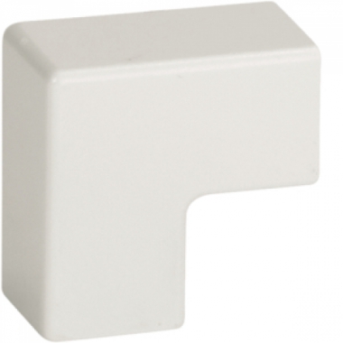 ANGOLO PIANO MINI 15X17 - BOCCHIOTTI APM1517W product photo Photo 01 3XL