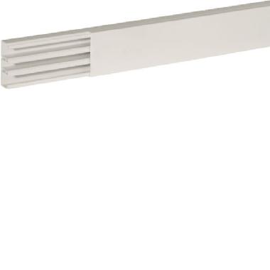 Minicanale con coperchio standard - BOCCHIOTTI TMC50/3X20W product photo Photo 01 3XL