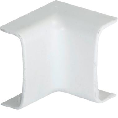 ANGOLO INTERNO 32X13 - BOCCHIOTTI AID3213WE product photo Photo 01 3XL