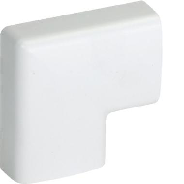 ANGOLO PIANO 34X16 - BOCCHIOTTI APD3416WE product photo Photo 01 3XL