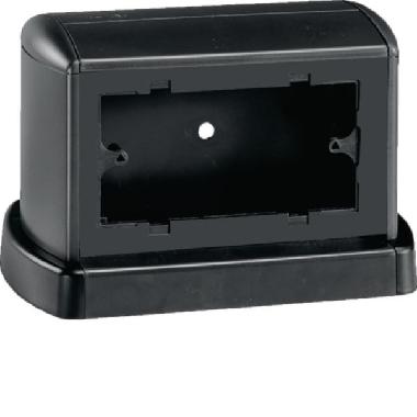 ETTA A PAVIMENTO - BOCCHIOTTI TOR product photo Photo 01 3XL