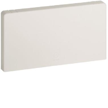 LAN 150X80 W TERMINALE - BOCCHIOTTI LAN15080W product photo Photo 01 3XL